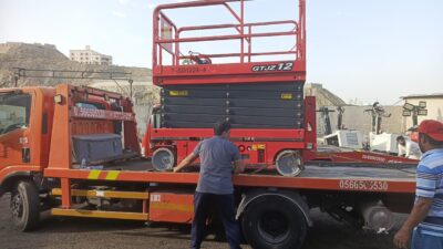 64dfd24f-0fe7-4c5d-8901-159beda7b7db