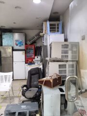 65480181-e039-4e1e-b74a-377059e4ae72