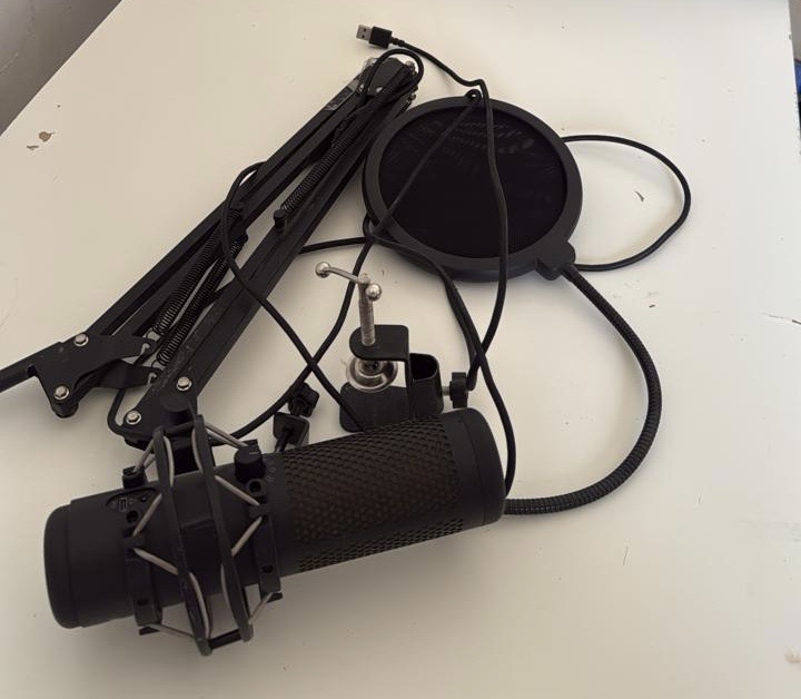 بي سي مع سيت اب كامل للبيع تواصل واتس فقط