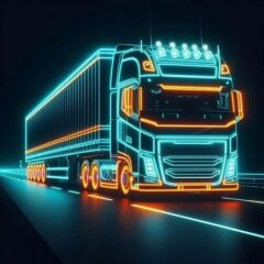 6746aba4-0d8f-4053-8961-b4ebb07f79b5