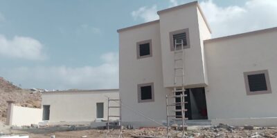 679c66e2-b9ec-418e-a9b9-f6aa93cedb06