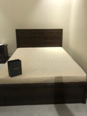 68eef22e-3174-4574-a562-3b17ef226d7f