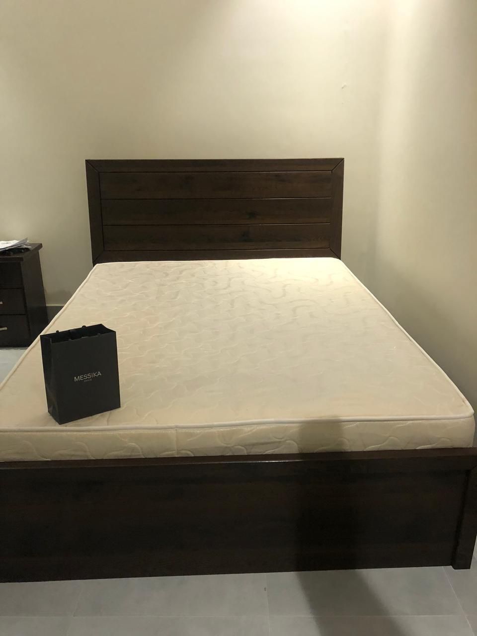 دينا التخلص من الاثاث القديم بالرياض 0507019022 ال