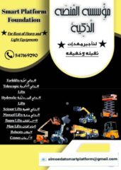 6a03f725-82ed-4c6a-81cc-17c1dead4bb2