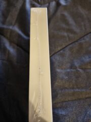 6c2c2766-8d96-4fb8-90f2-eed5aa6f1a05