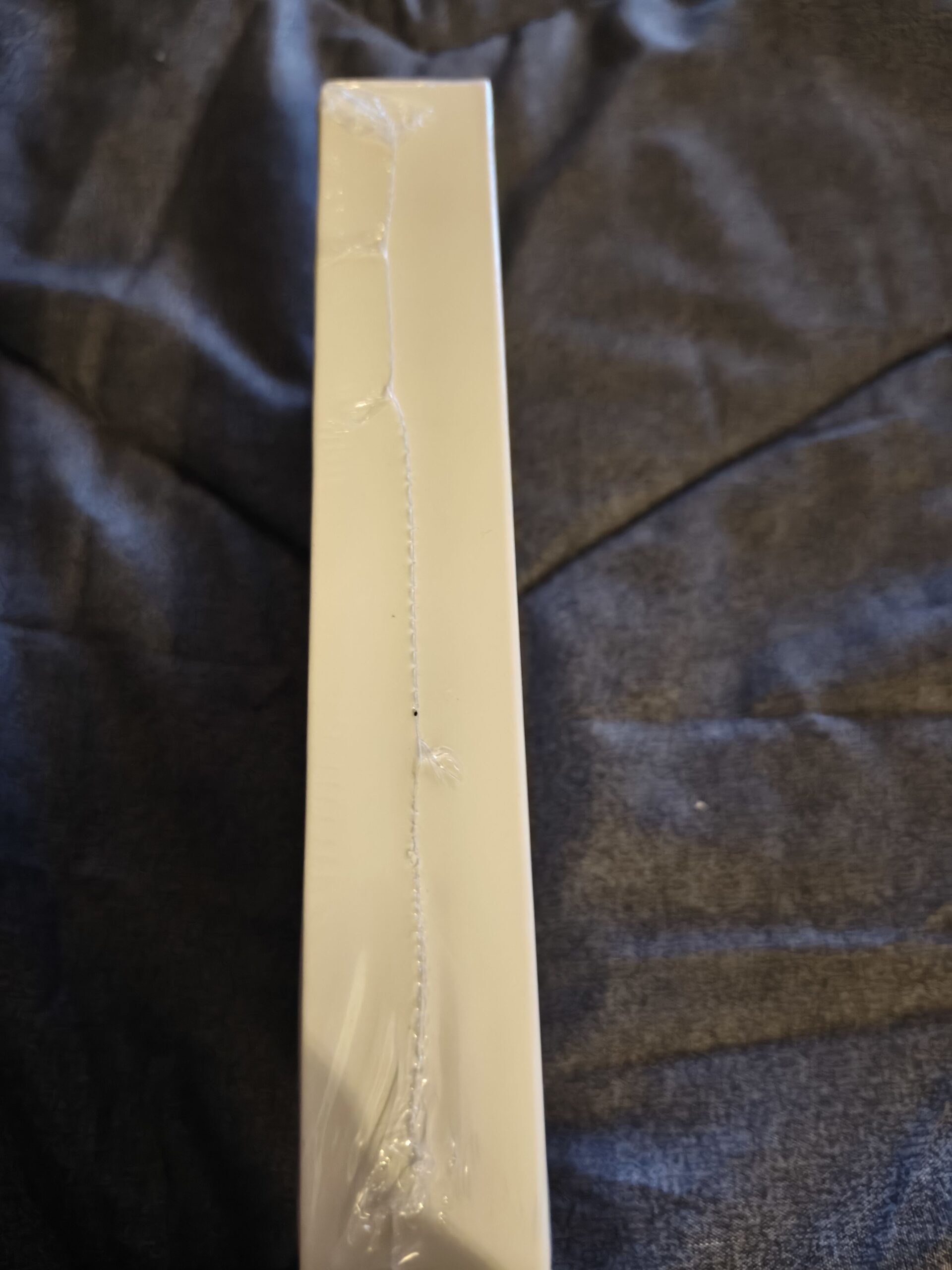 جوال سامسونج اية16جديد تغليف المصنع للبيع