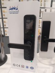 6c743720-403e-437e-ab6a-d5e4723884ba