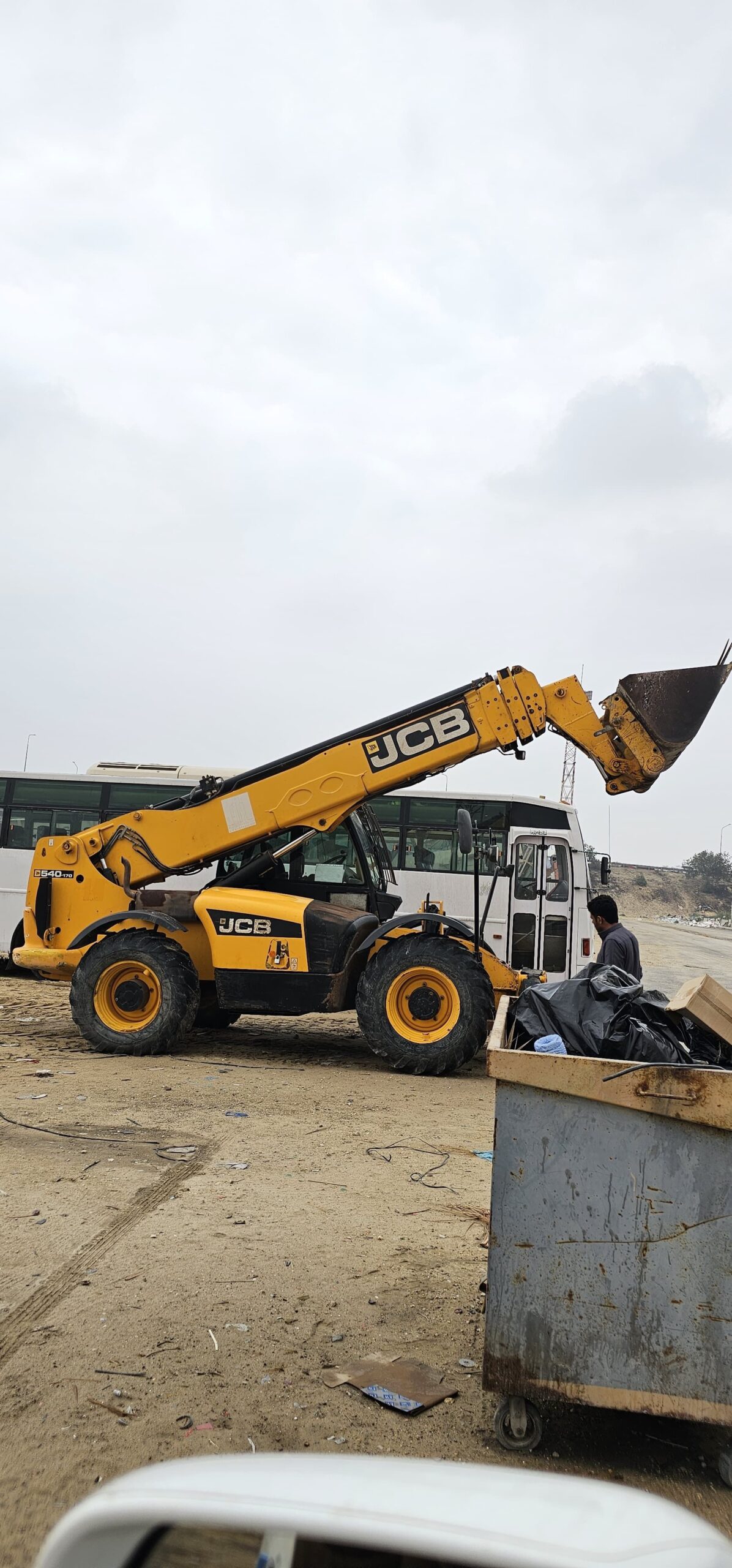 جيسيبي تلهيندرات للايجار في الرياض موديلات 2020