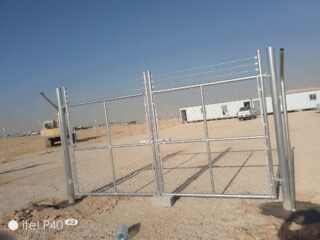 6ffd8225-0c34-4876-b087-526469c3ad58