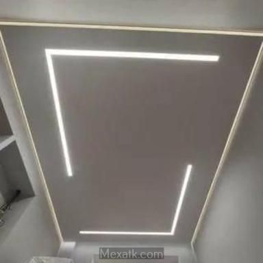 محايل عسير شارع جده