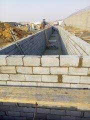 706fb5a3-793d-4535-9c2c-1e21152e93a2