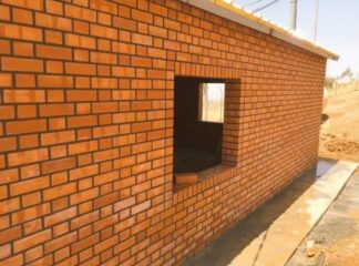 7089de7a-3e0b-4f12-bf2a-2a846b0f51e0