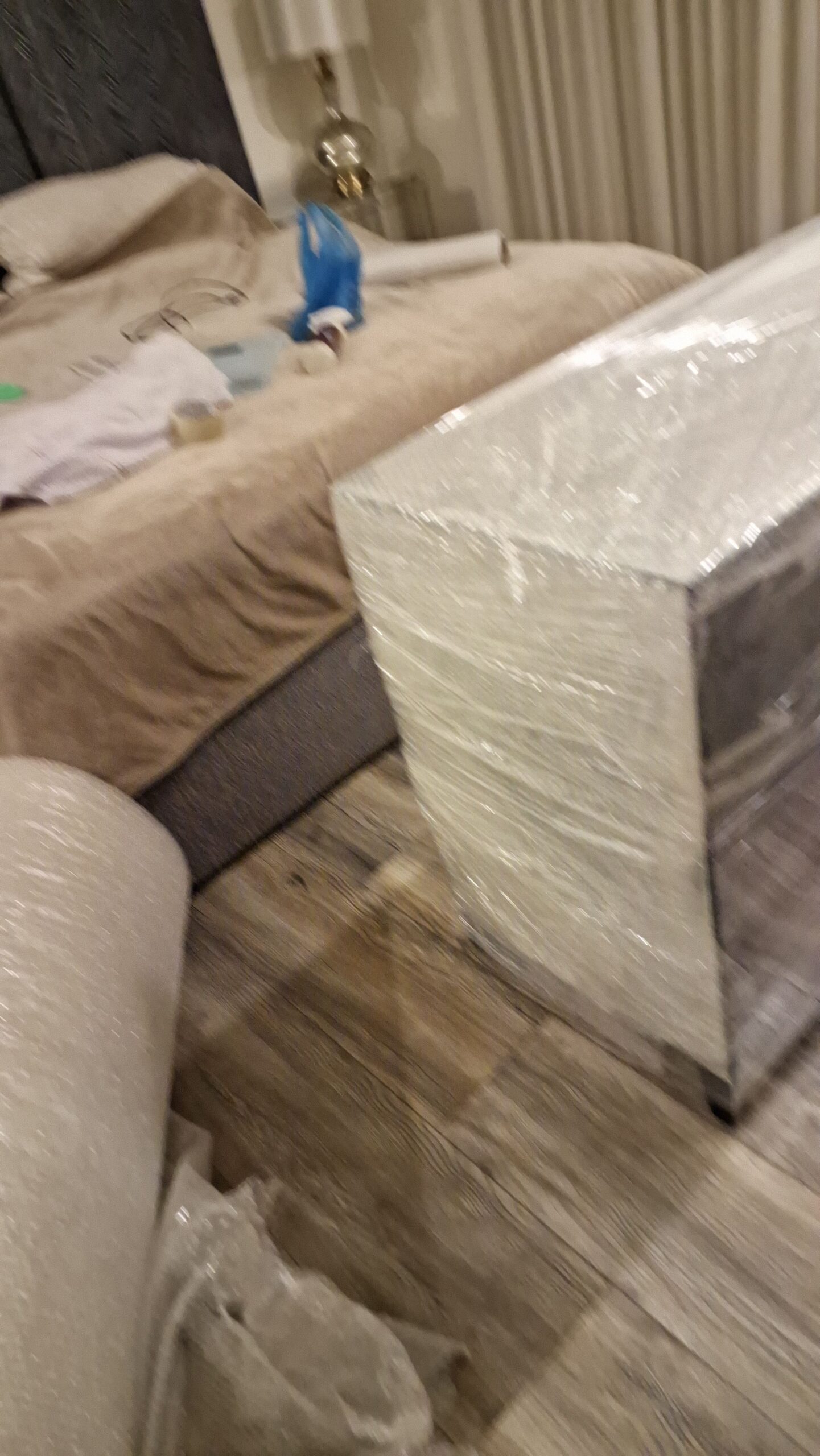 الرياض العزازيه