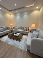 7174d9c4-074e-4d24-9c3a-e335945270d4