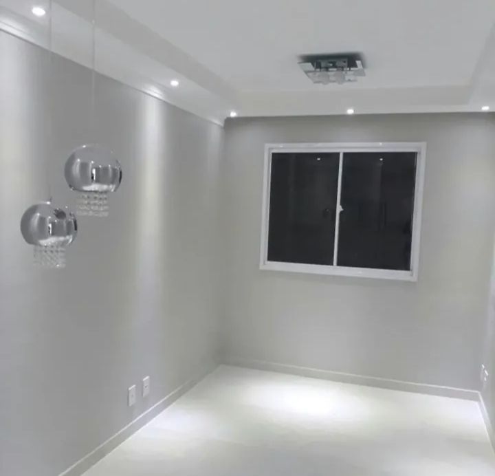 معلم دهانات وديكور مكه