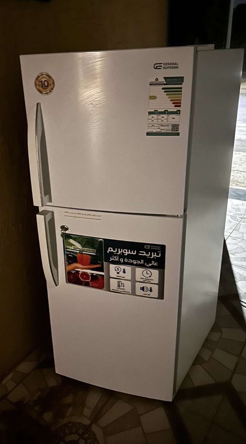 شراء اثاث مستعمل حى الشهداء بالـــــــرياض