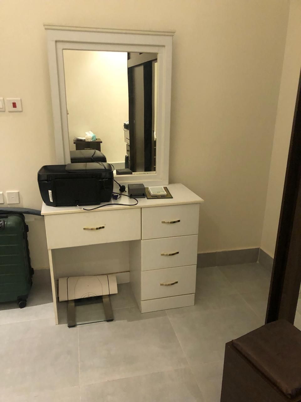 دينا التخلص من الاثاث القديم بالرياض 0536617401 دي