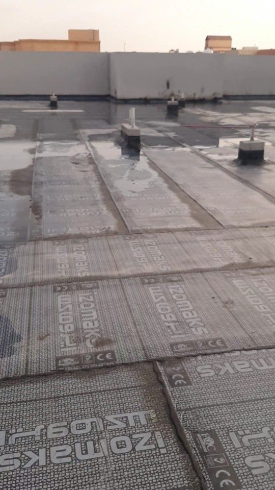 المدينه المنوره