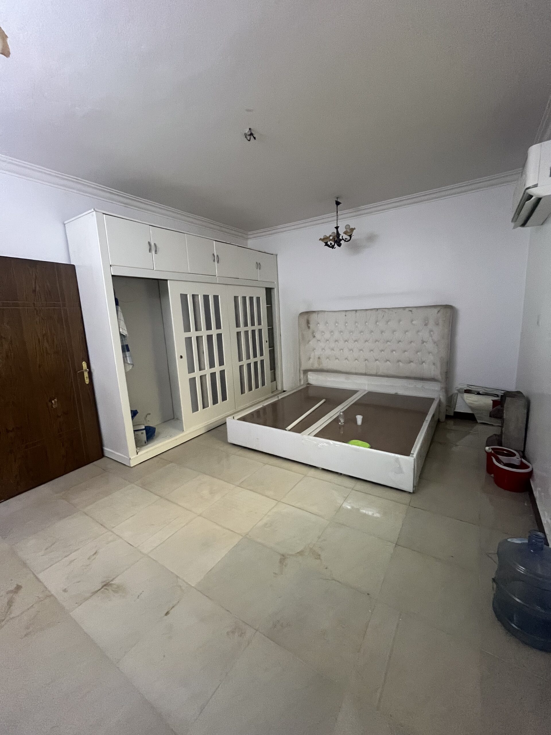 الدار البيضاء