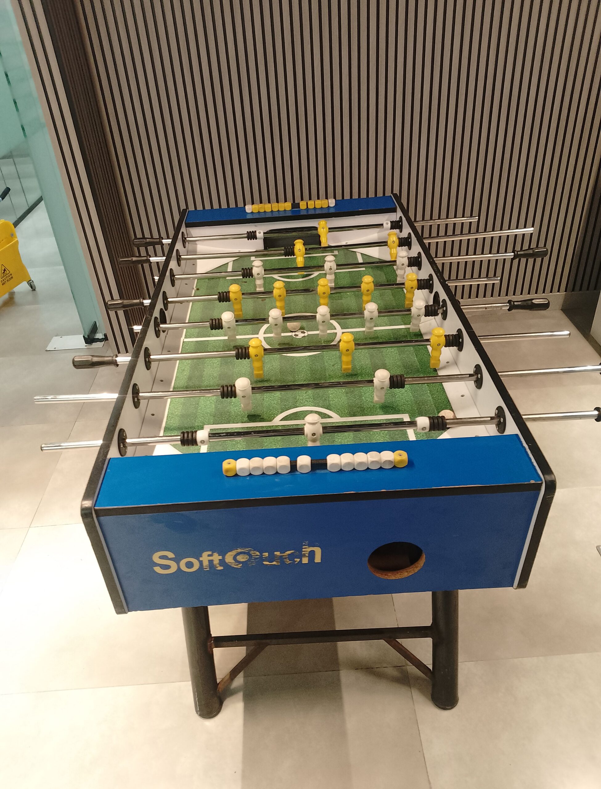 تاجير العاب الترفهيه طاوله بلوت طاوله بلياردو طاول