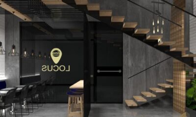 76bf6c35-b35a-4501-bc99-d1b444d0ef63