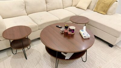 77a07261-275b-4bf2-bcf5-714e10af301a