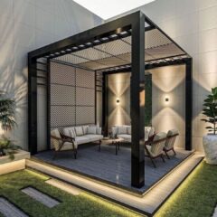 77d3ab29-5c31-46e8-8c1a-4d0f64e0d891