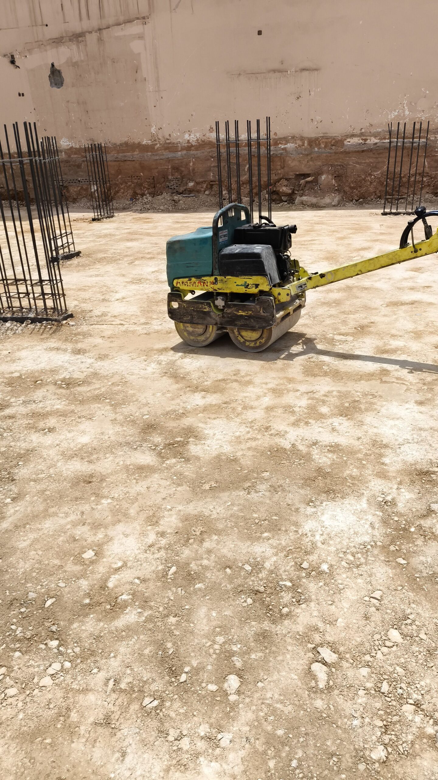 رصاصة ايجار