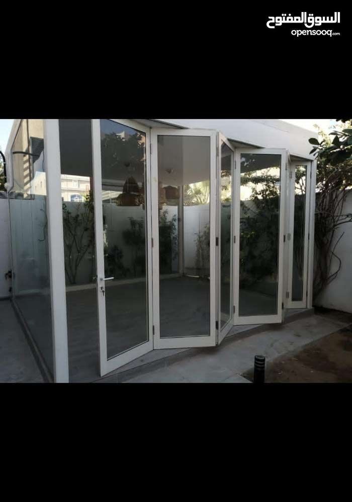 الرياض الصناعية