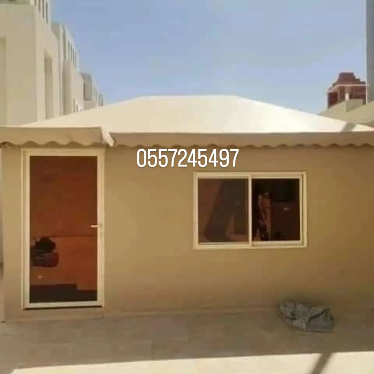 تفاصيل الخيام مظلات سواتر شنكو بيت شعر