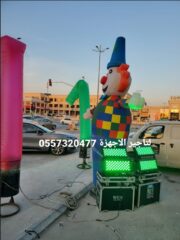 79c4f435-98c4-4a78-b37a-5e5e8caac0d2