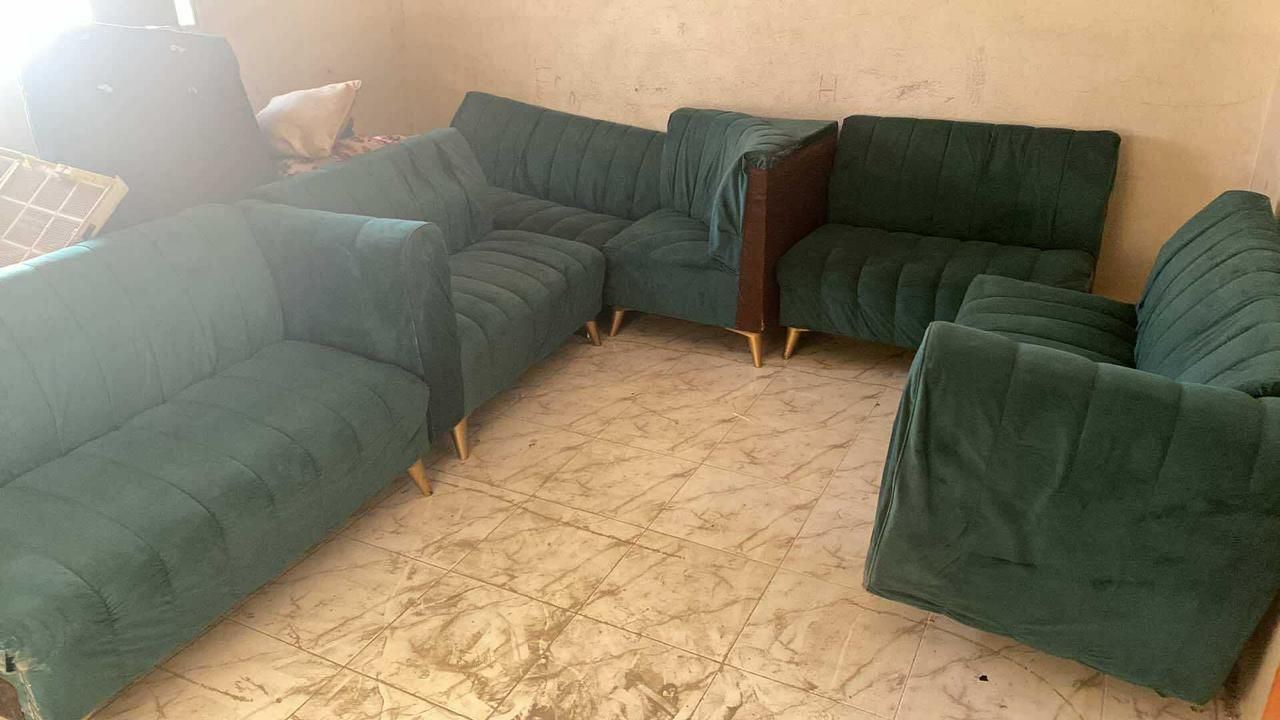 شراء أثاث مستعمل باالرياض