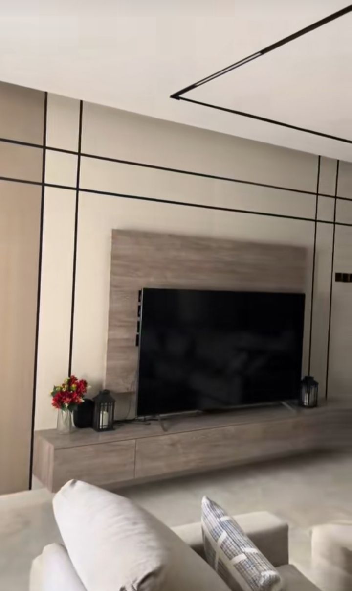 بديل الشيبورد ورق جبس بورد