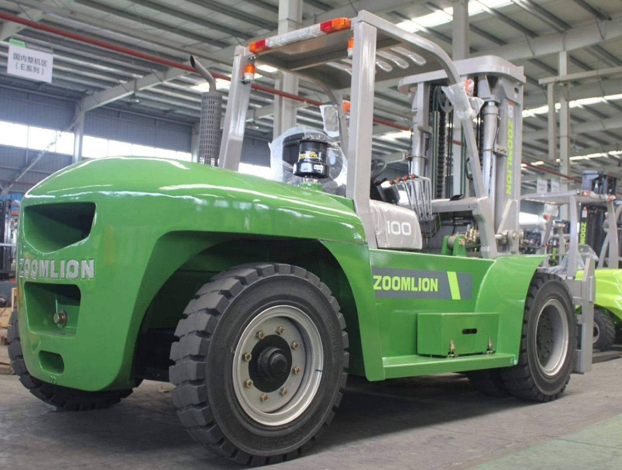 #سيزرات لفت#مان لفت#رافعات شوكيه#معدات ثقيله