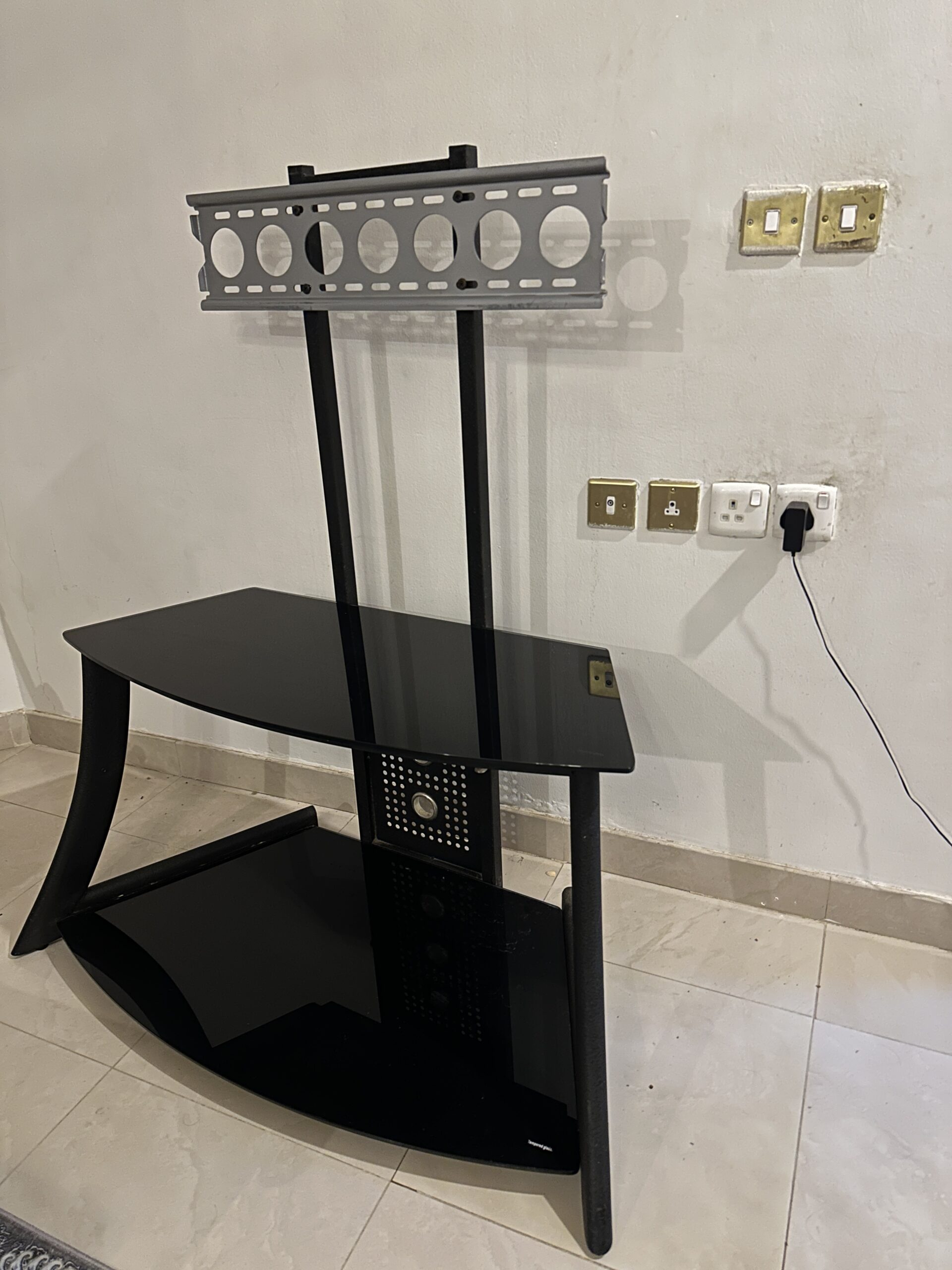 جهاز رياضه سيكل