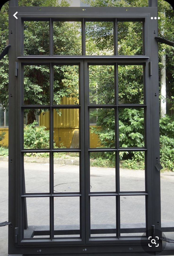 الربيع الريا