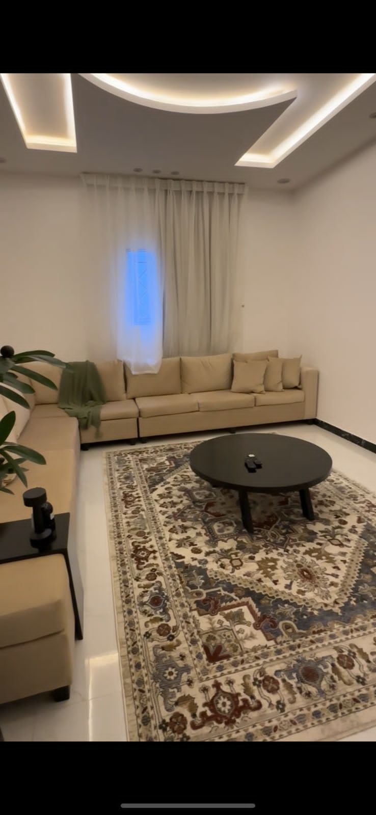 دينا توصيل اثاث جمعية خيرية 0507019022 دينا تو صيل