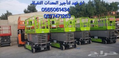 7ab70d5e-780d-4f04-bbfe-dccd2eda3770