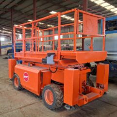 7c300085-fd9d-4839-a659-dbb01ac35d56