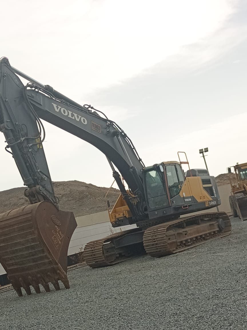 مان لفت وسيز لفت للايجار اليومي والشهري كرينات بجم