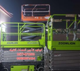 7e2b6c0d-f7a6-40c0-84a8-7f8fc5a319dd