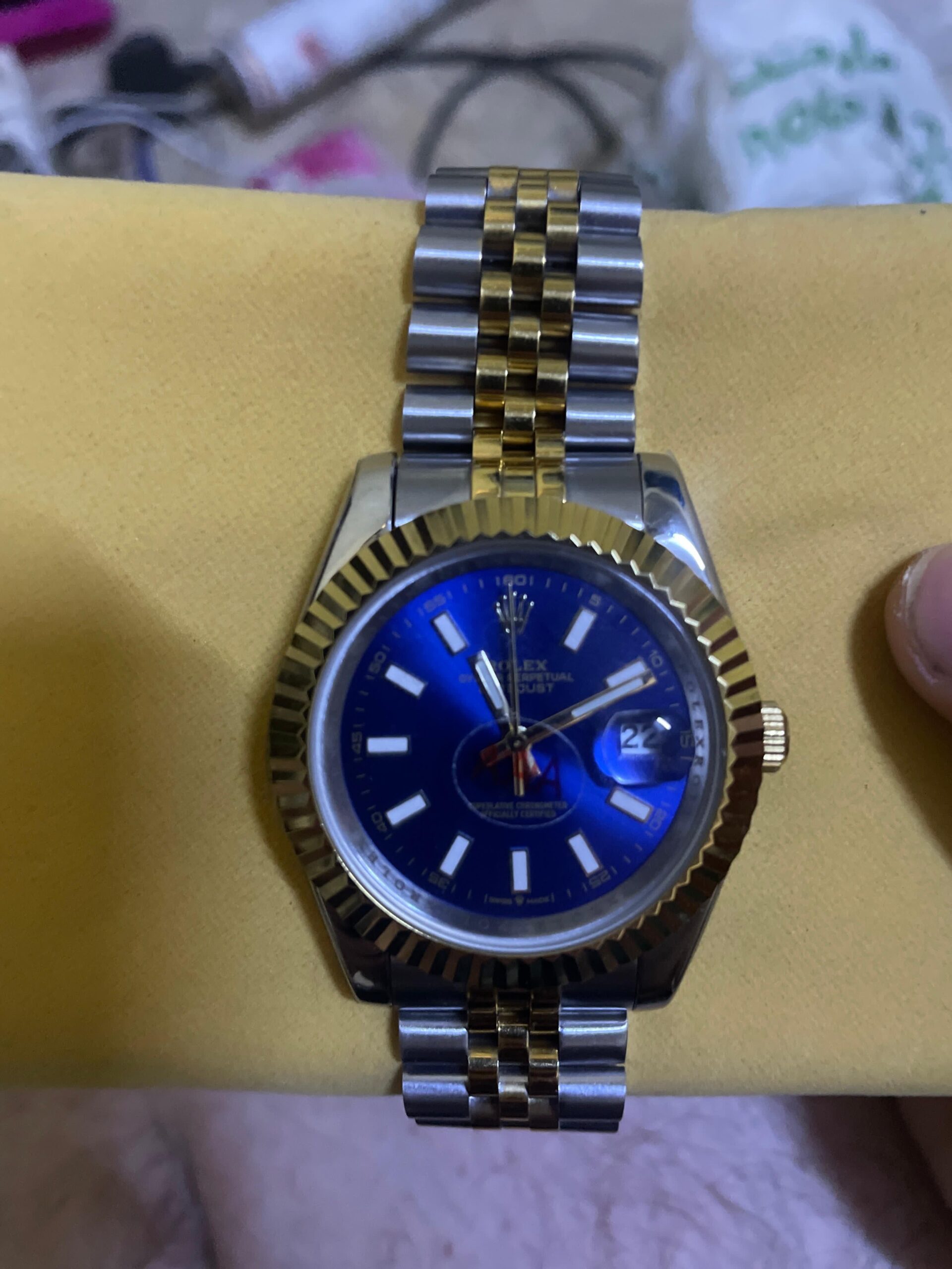 نتواصل اتصال او واتس