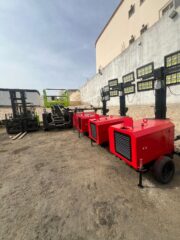 8022b983-59e1-4f12-b9c8-73325cdc98d4