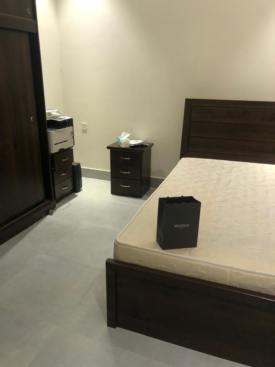 دينا توصيل اثاث لي جمعية خيرية بالرياض 0507019022