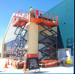 8154210E-5D02-4474-8D24-5A41E6EE0AB9