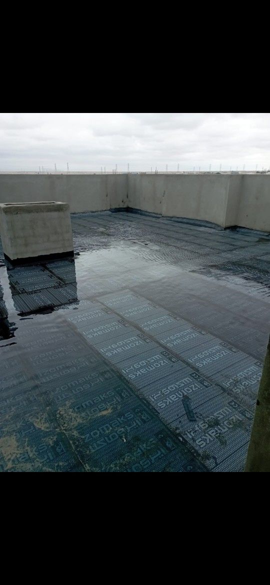 المدينه المنوره