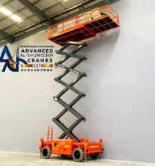 84064f08-66dc-45fd-9929-959882760a92