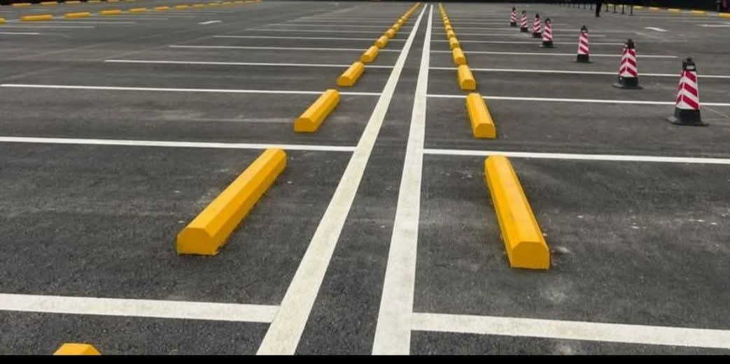 المقاولات تبوك اسفلت