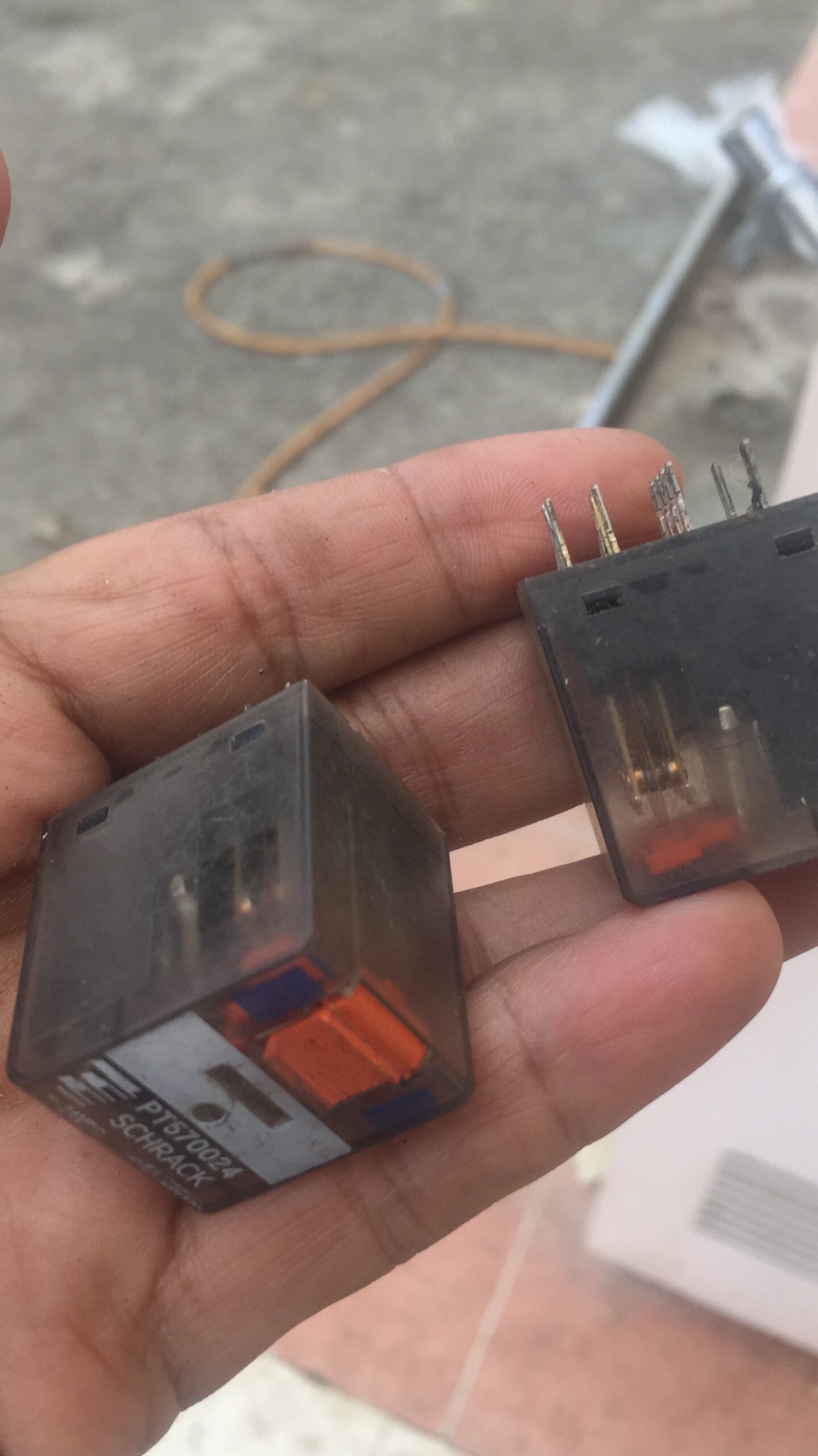 مكة المكرمة