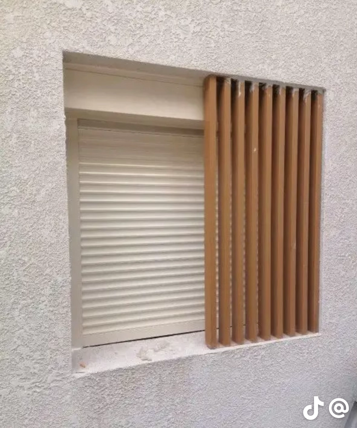 صيانه ابواب الكراج والشبابيك الشتر